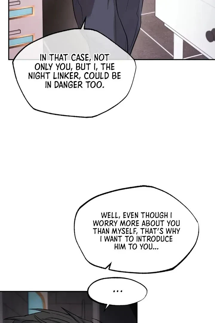 Chapter 1.1, page 116