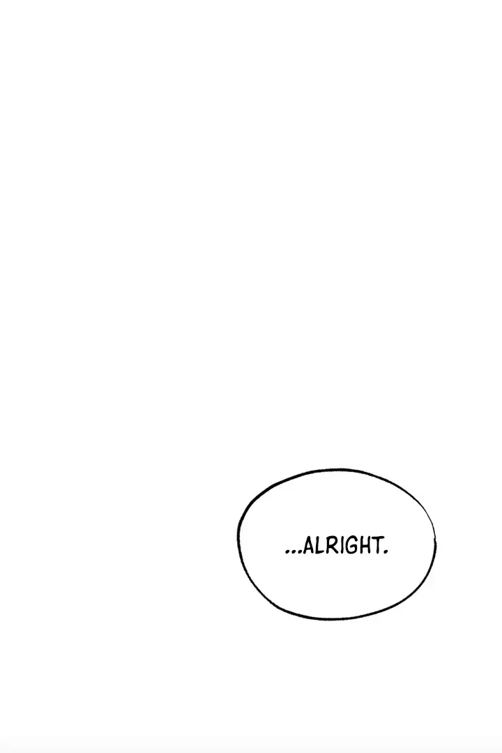 Chapter 1.1, page 118