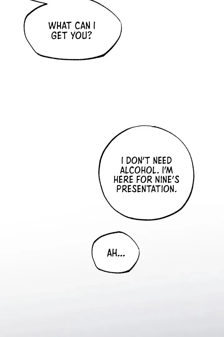 Chapter 1.1, page 127