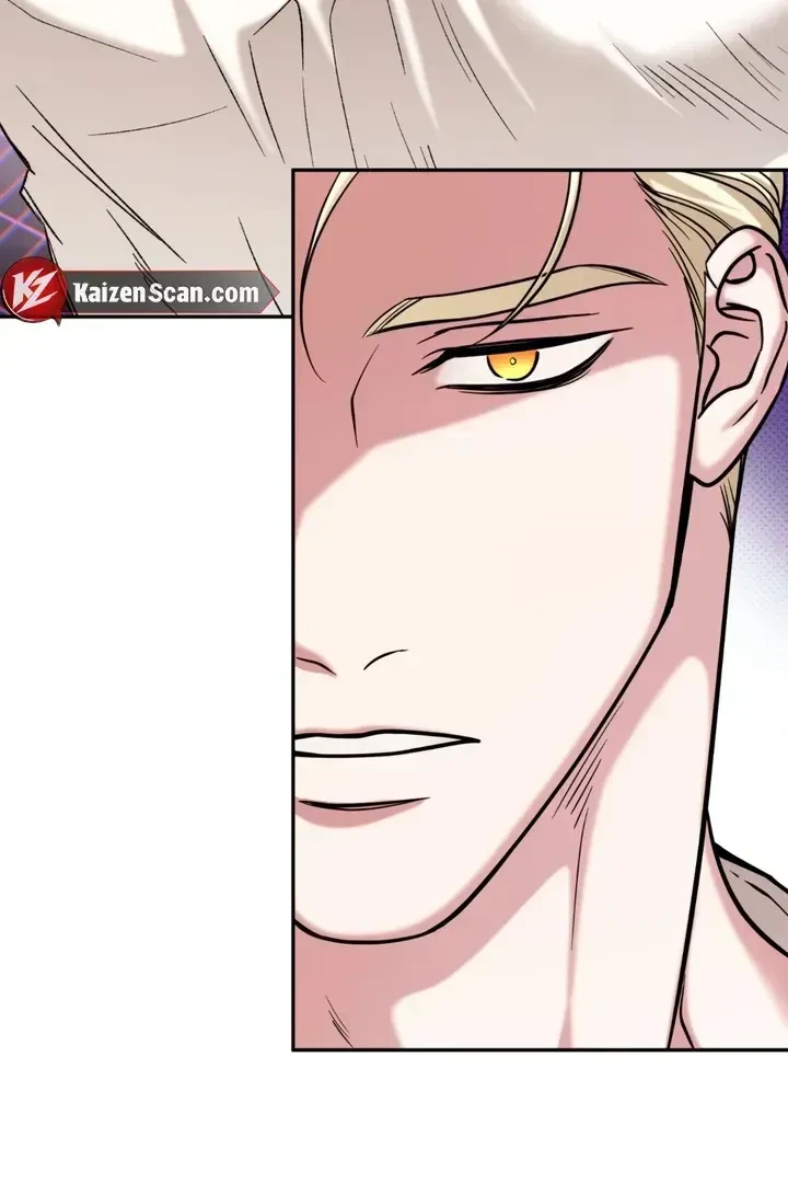 Chapter 1.1, page 130