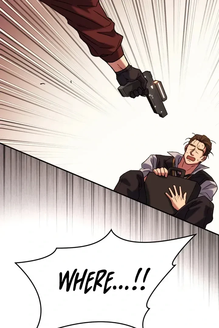 Chapter 1.1, page 19