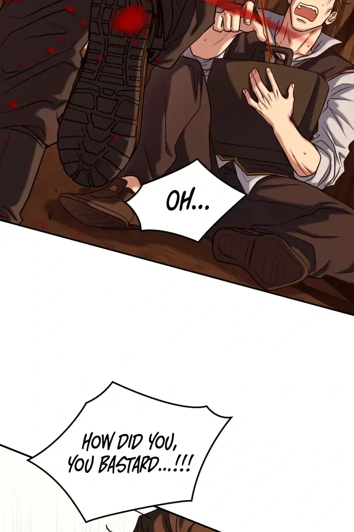 Chapter 1.1, page 30