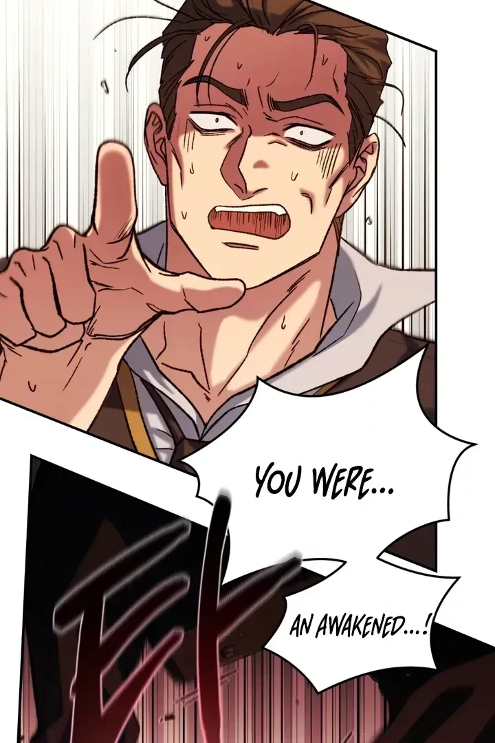 Chapter 1.1, page 31