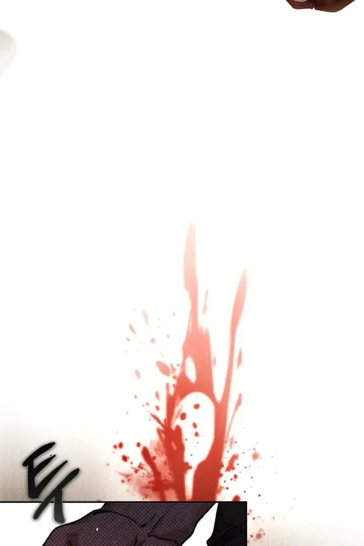 Chapter 1.1, page 34