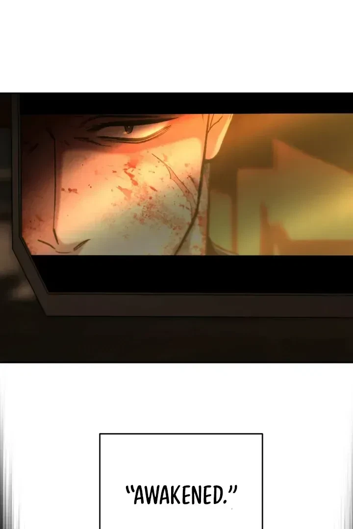 Chapter 1.1, page 44