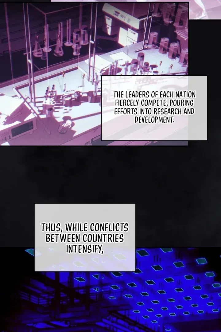 Chapter 1.1, page 48