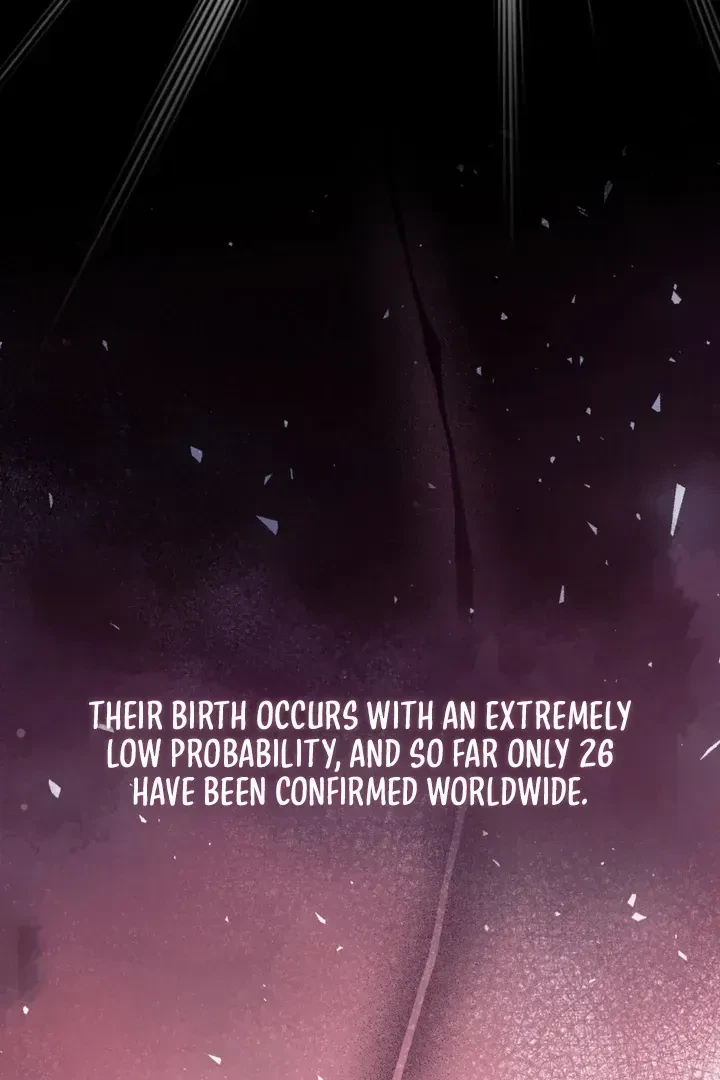 Chapter 1.1, page 61