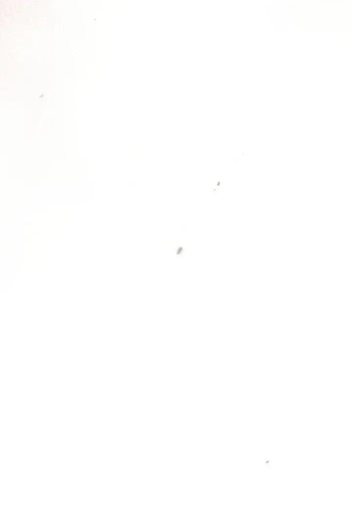 Chapter 1.1, page 63
