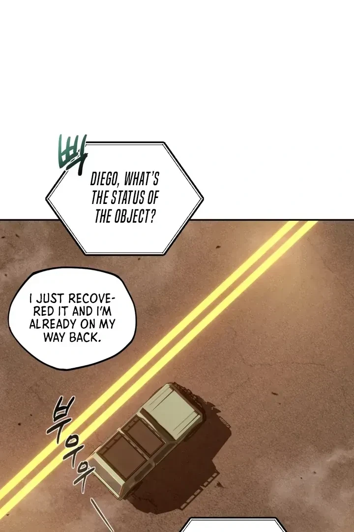 Chapter 1.1, page 65