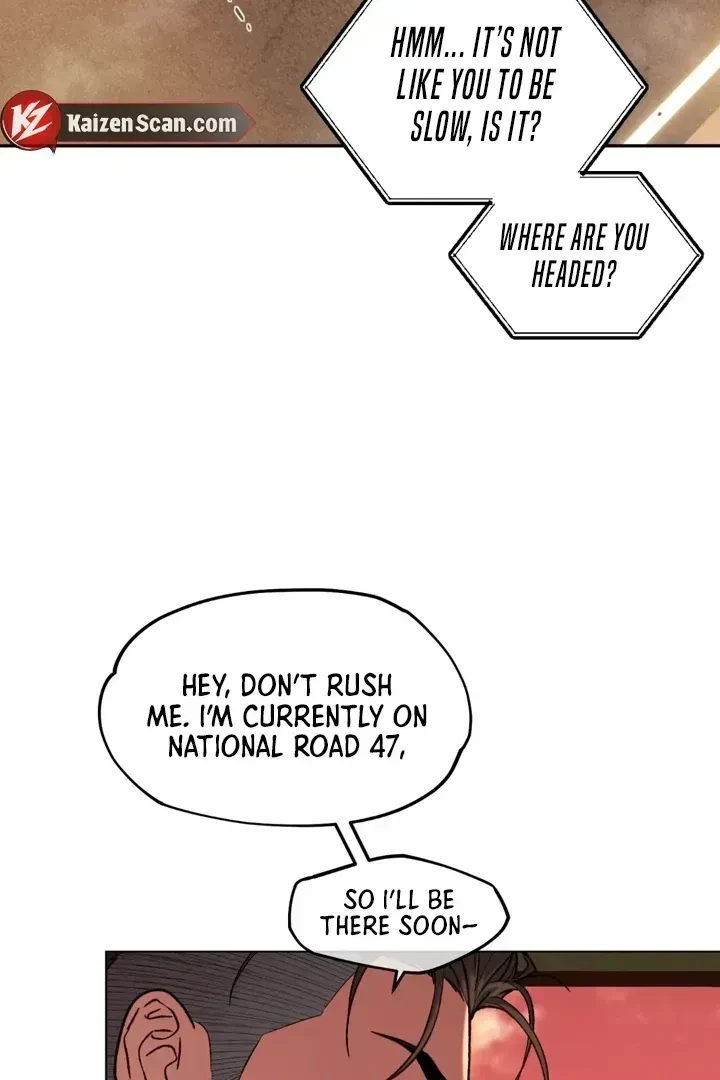 Chapter 1.1, page 66