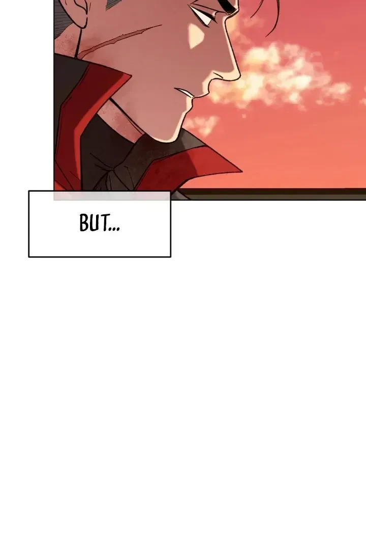 Chapter 1.1, page 67