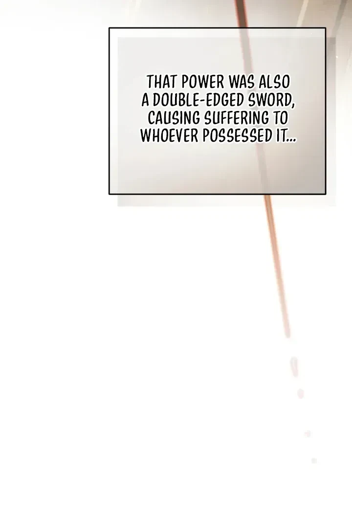 Chapter 1.1, page 74