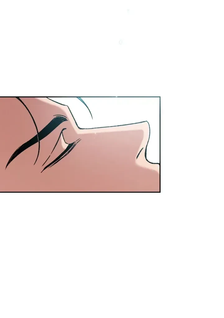 Chapter 1.1, page 83
