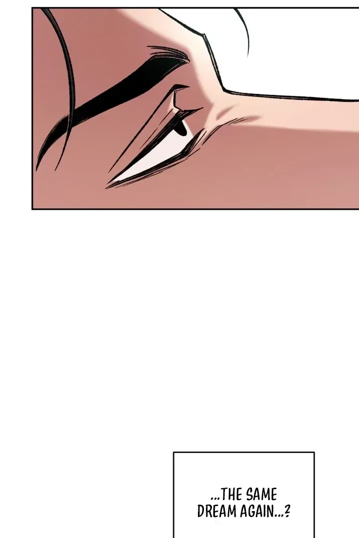 Chapter 1.1, page 84