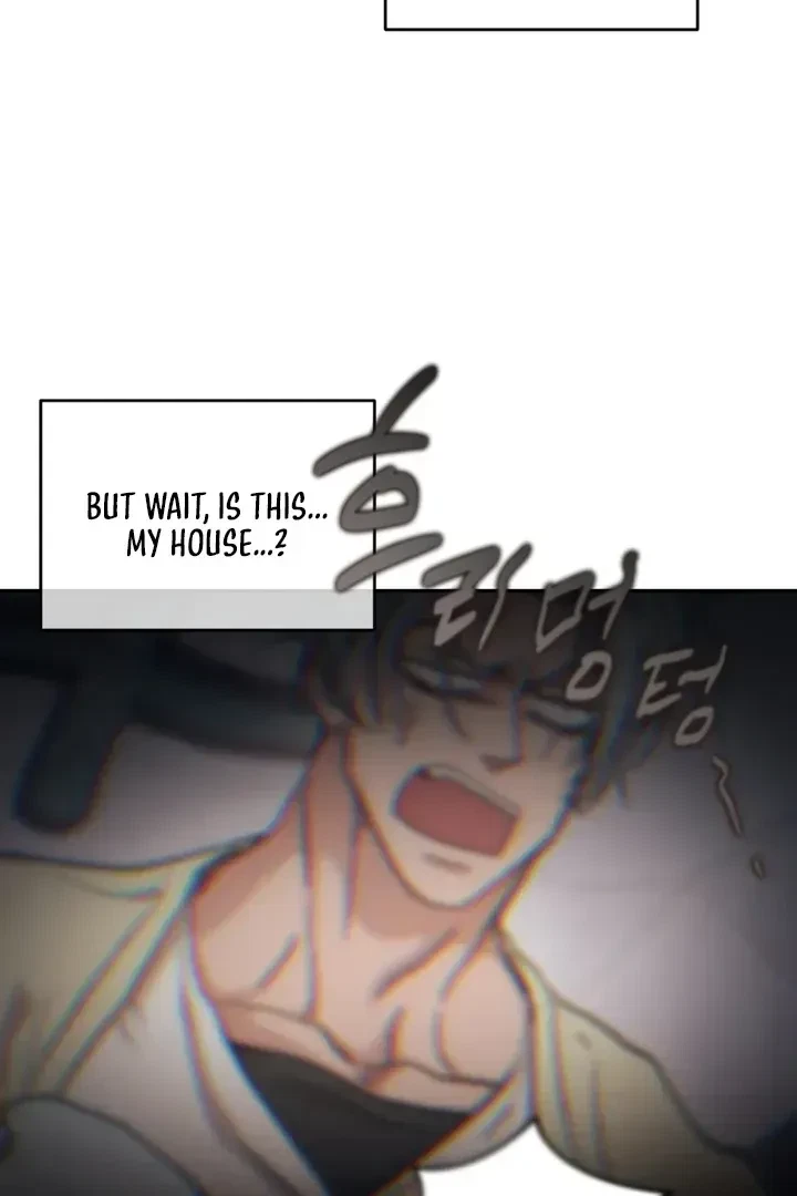 Chapter 1.1, page 85