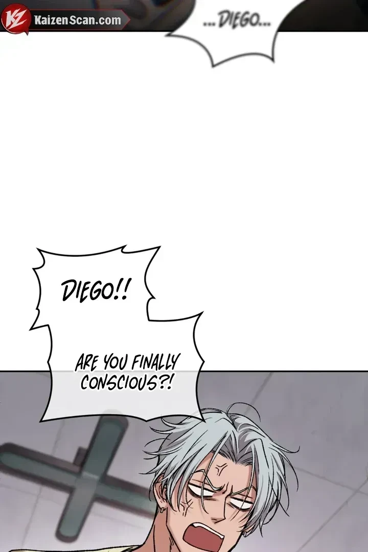Chapter 1.1, page 86