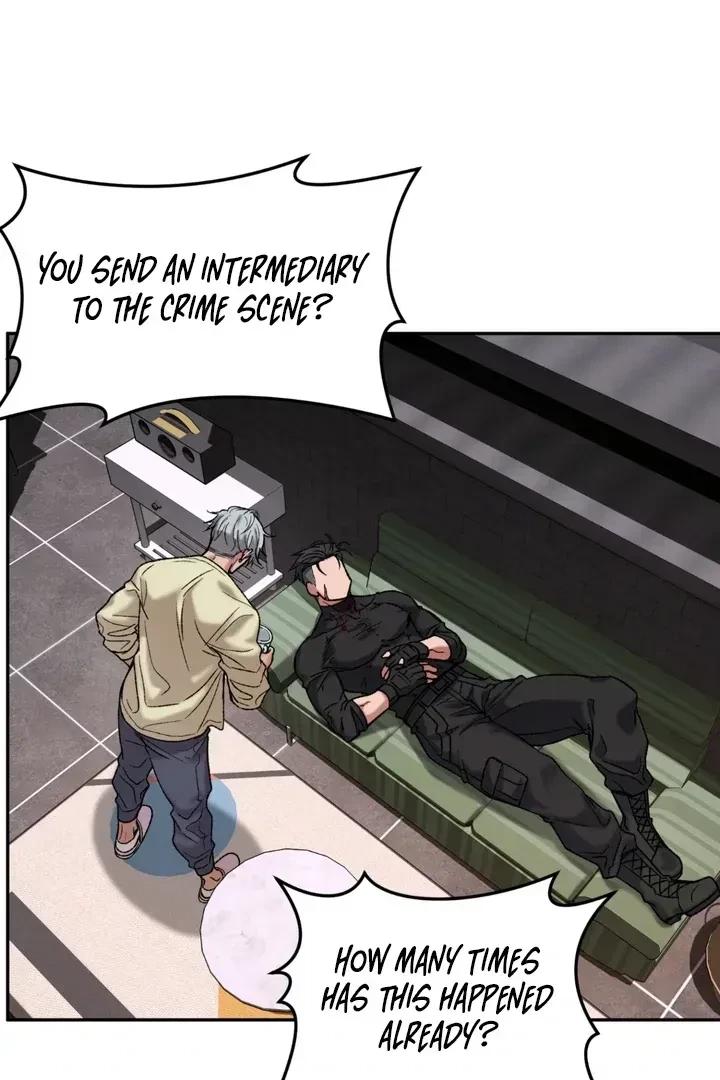 Chapter 1.1, page 88