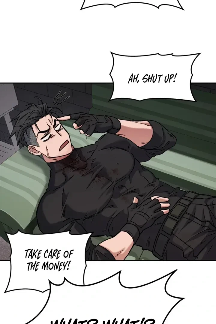 Chapter 1.1, page 89
