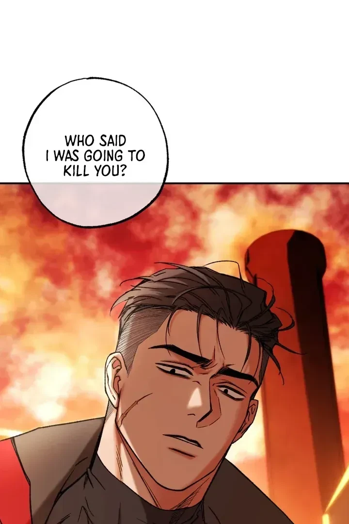 Chapter 1.1, page 9