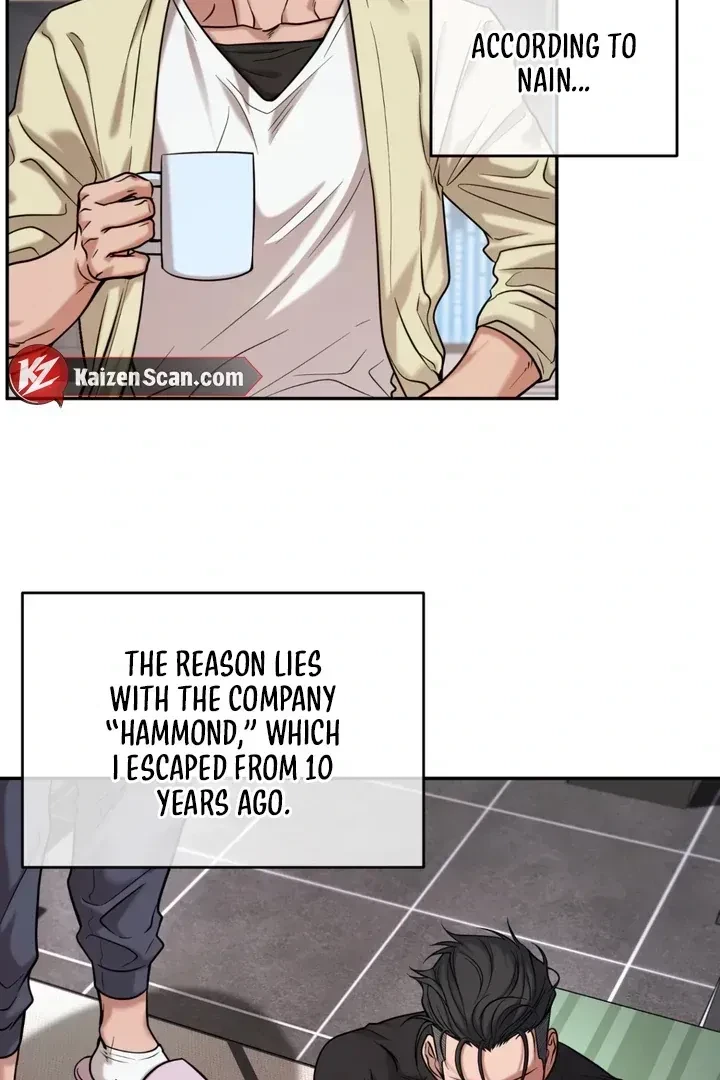 Chapter 1.1, page 99