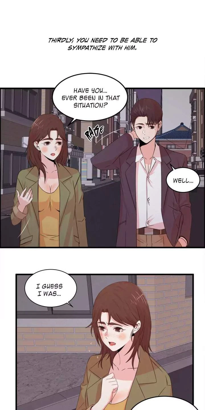 Chapter 34, page 10