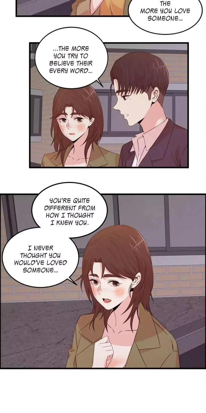 Chapter 34, page 11