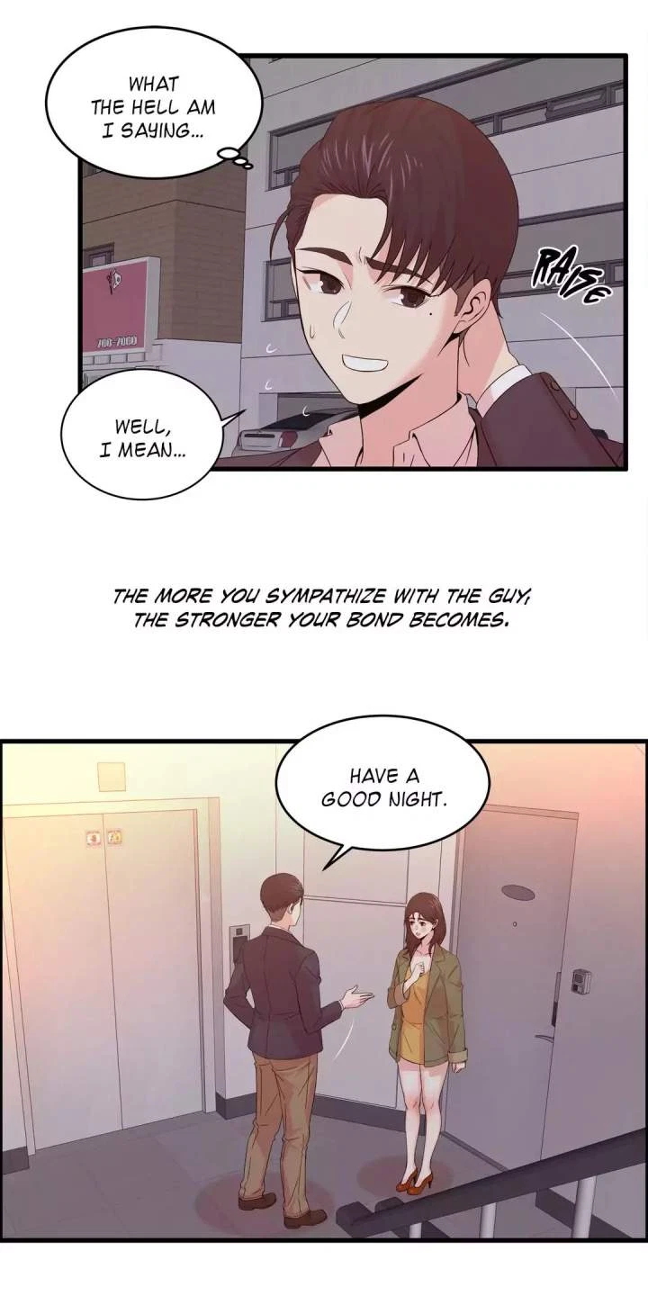 Chapter 34, page 12