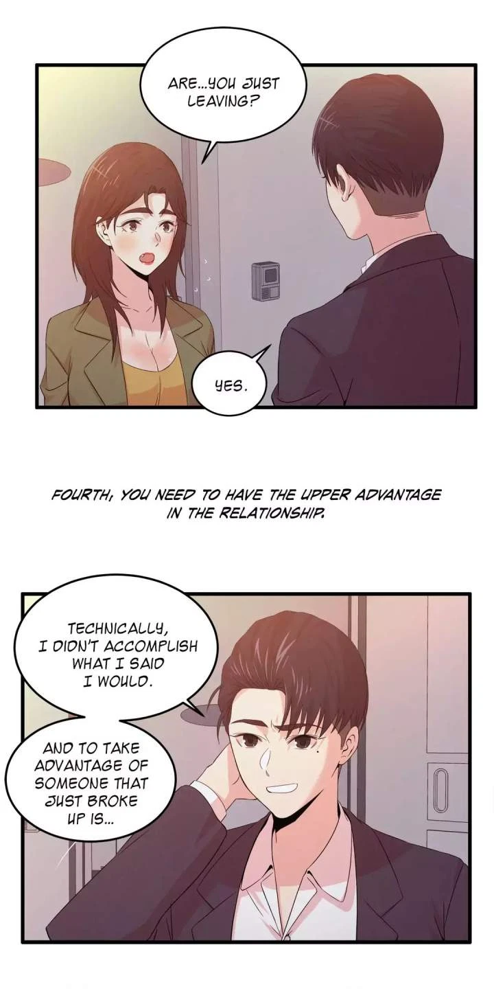 Chapter 34, page 13