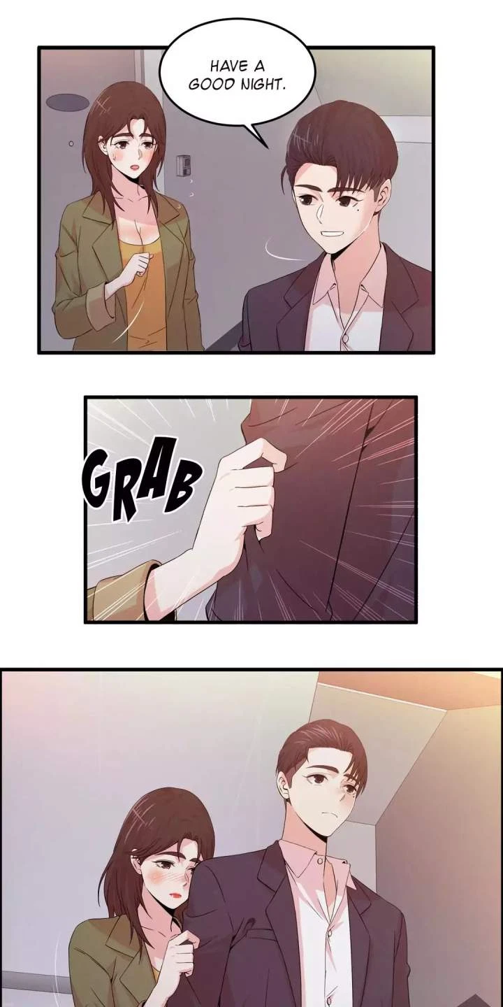Chapter 34, page 14