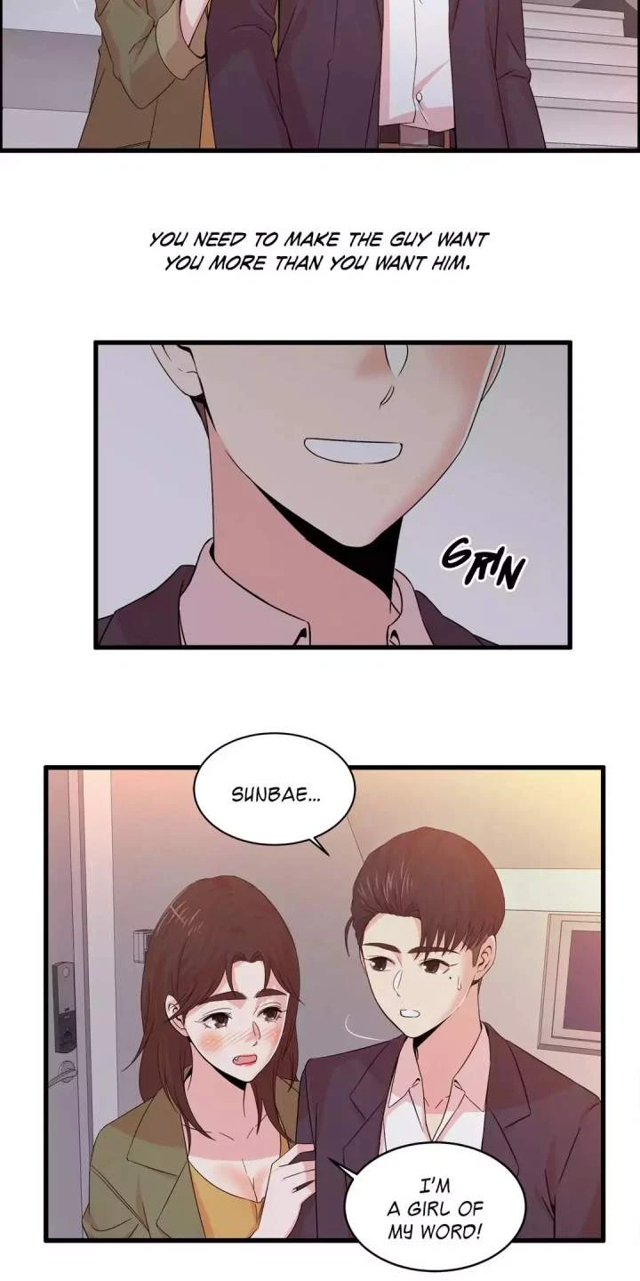 Chapter 34, page 15