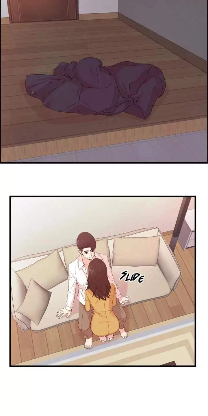 Chapter 34, page 17