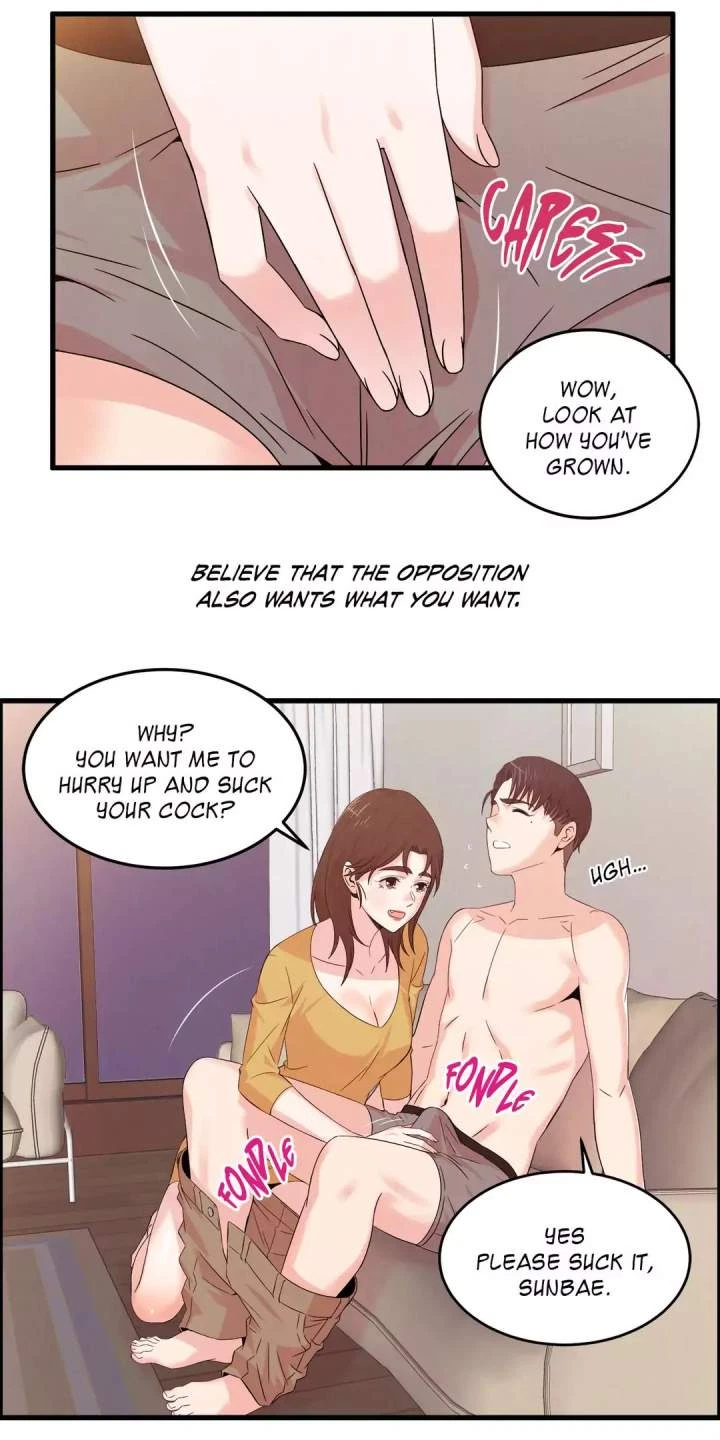 Chapter 34, page 19