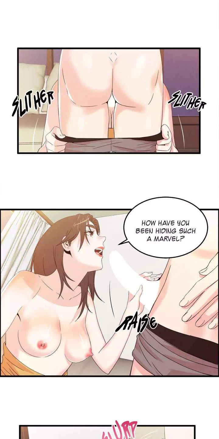 Chapter 34, page 20