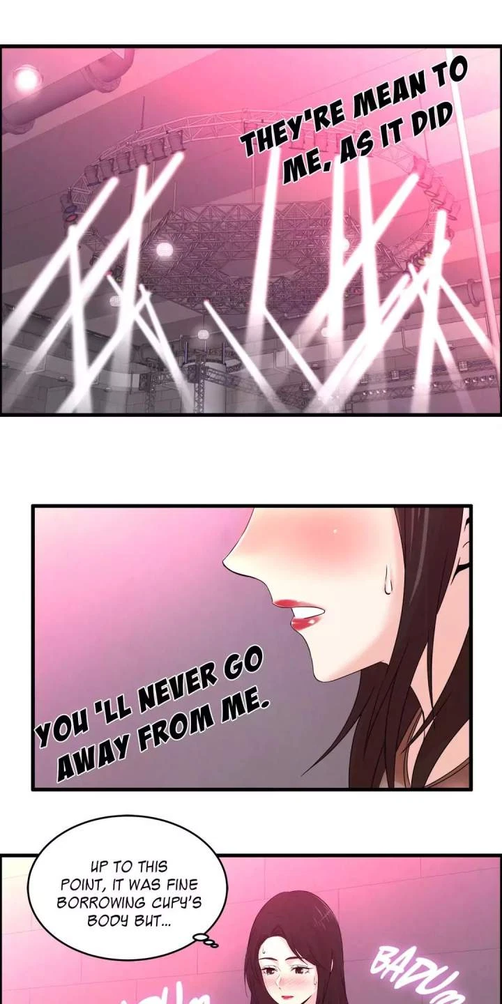 Chapter 34, page 25