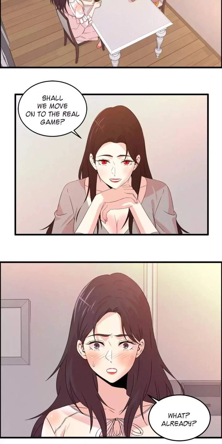 Chapter 34, page 27