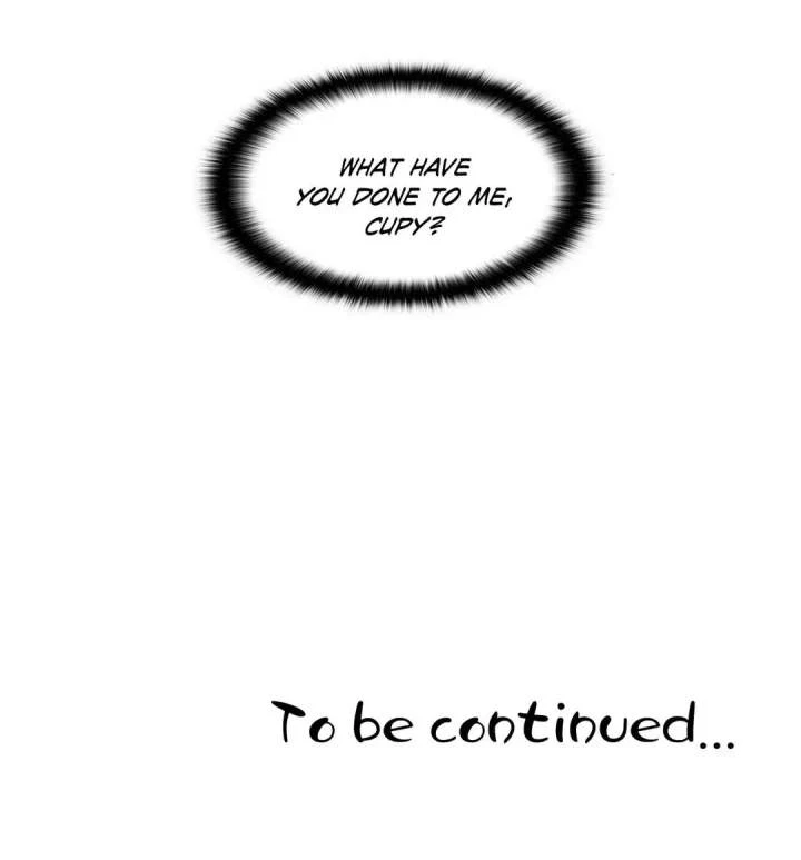Chapter 34, page 28