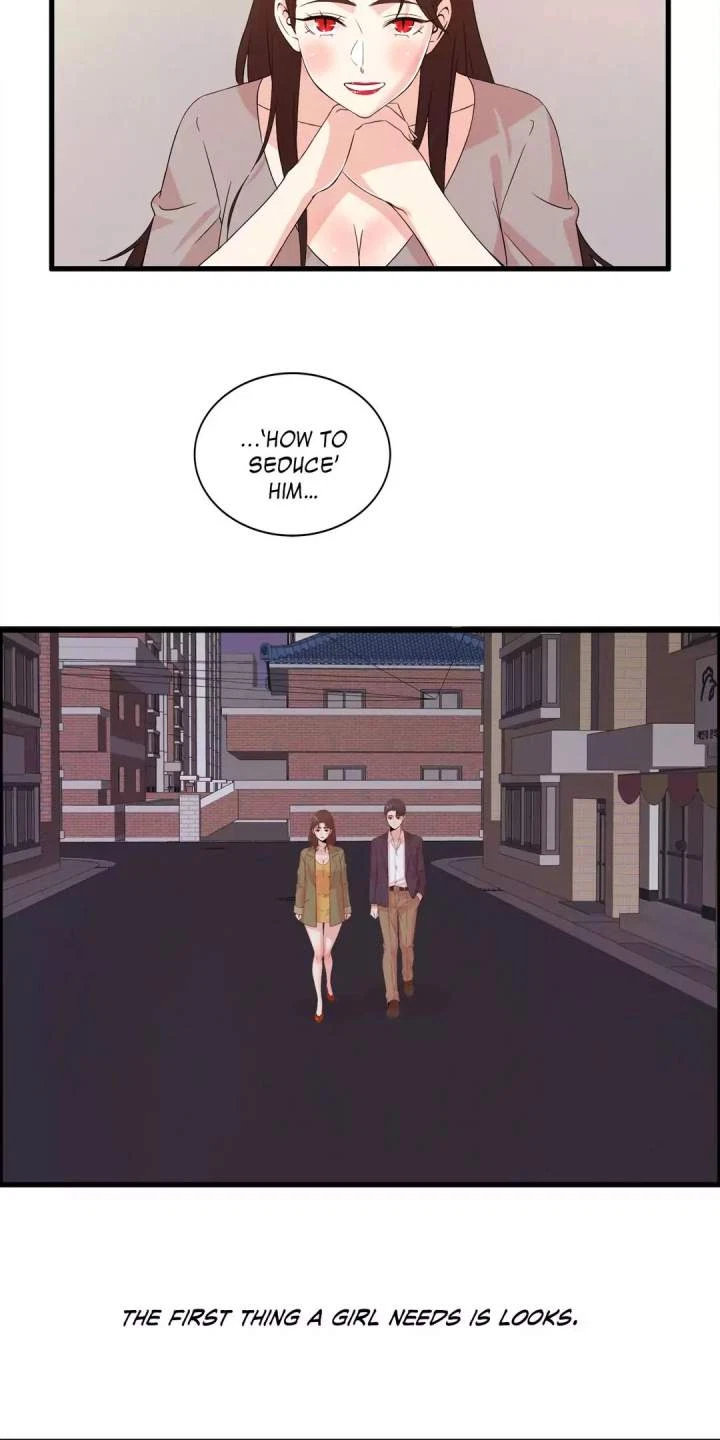 Chapter 34, page 5