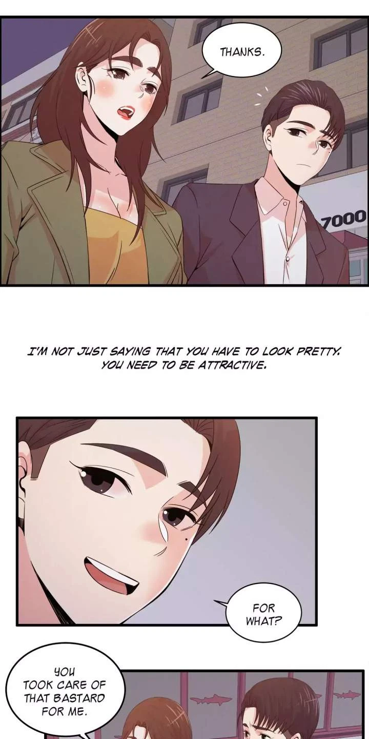 Chapter 34, page 6