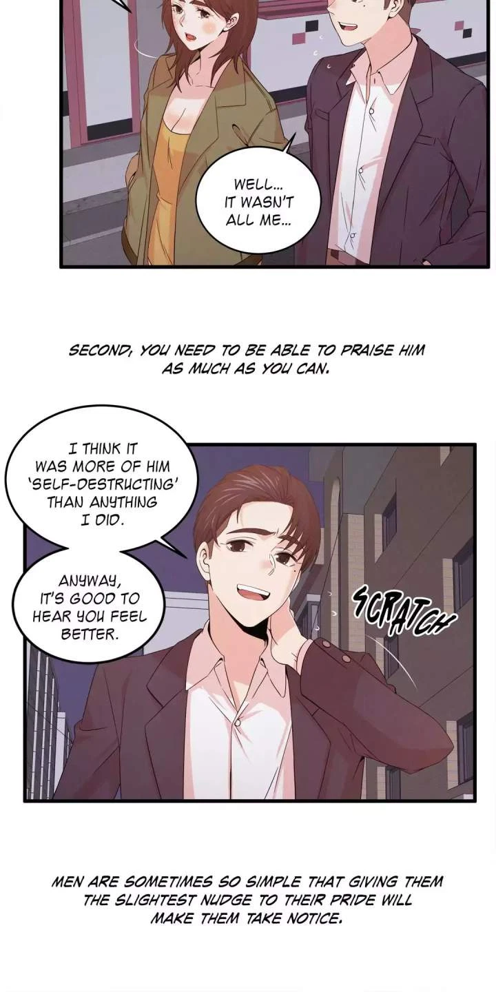 Chapter 34, page 7
