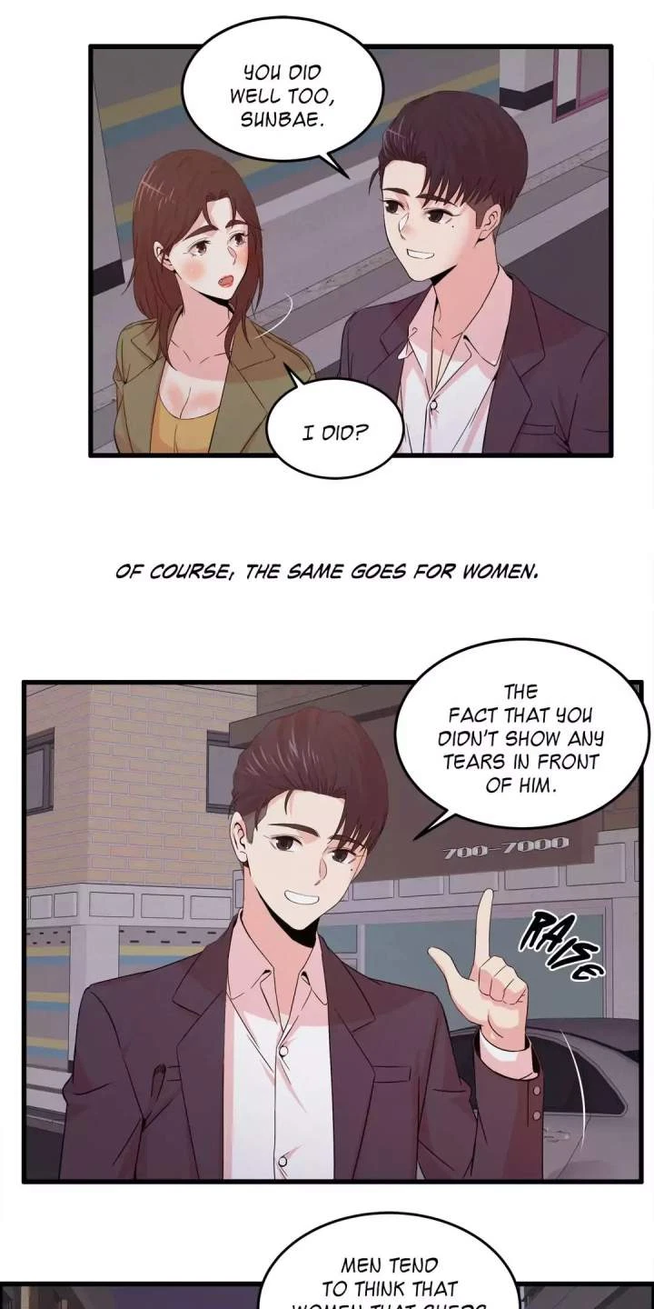 Chapter 34, page 8