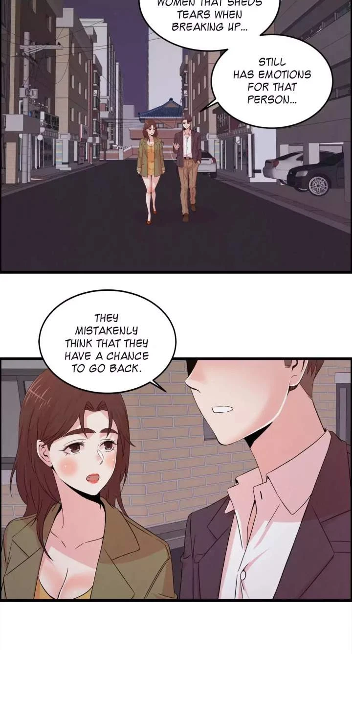 Chapter 34, page 9