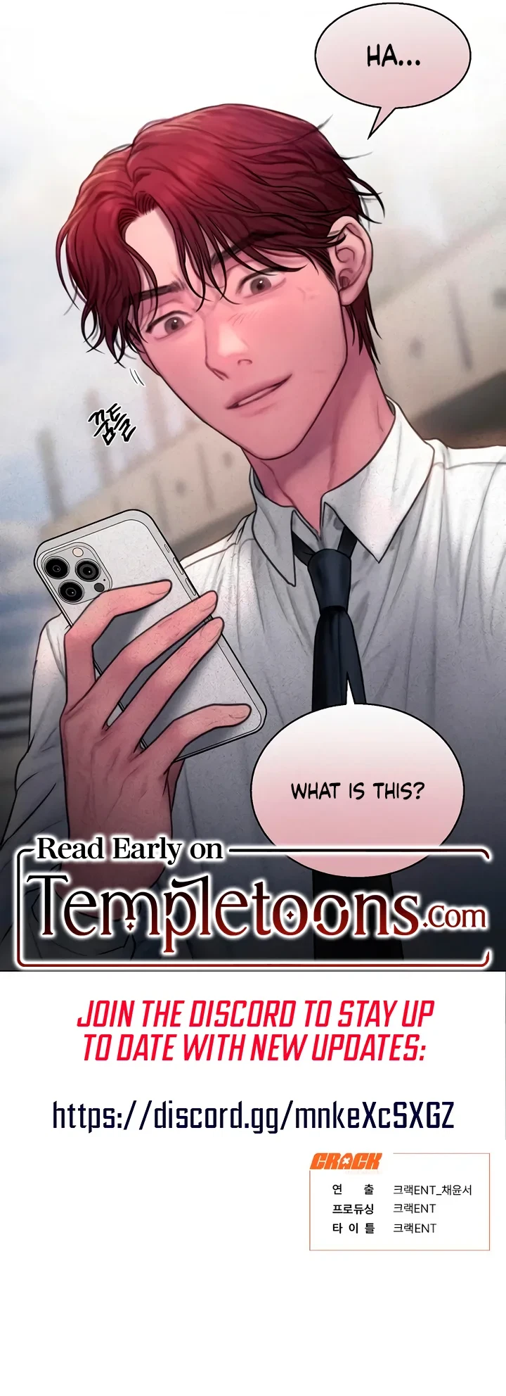 Chapter 8, page 9
