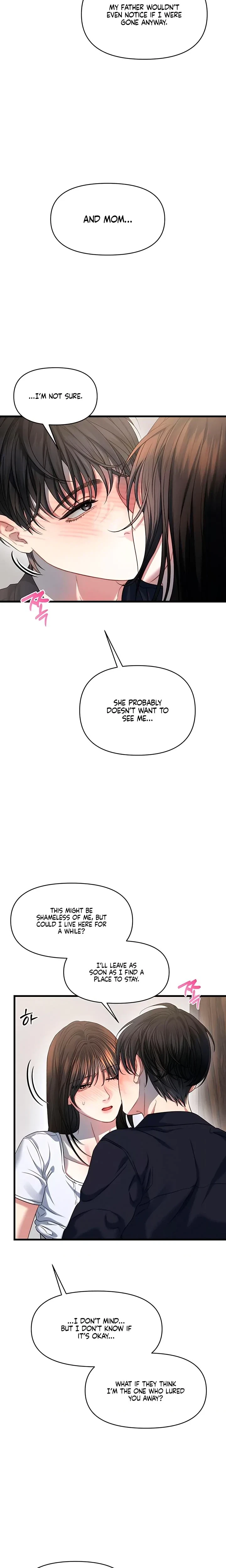 Chapter 95, page 10