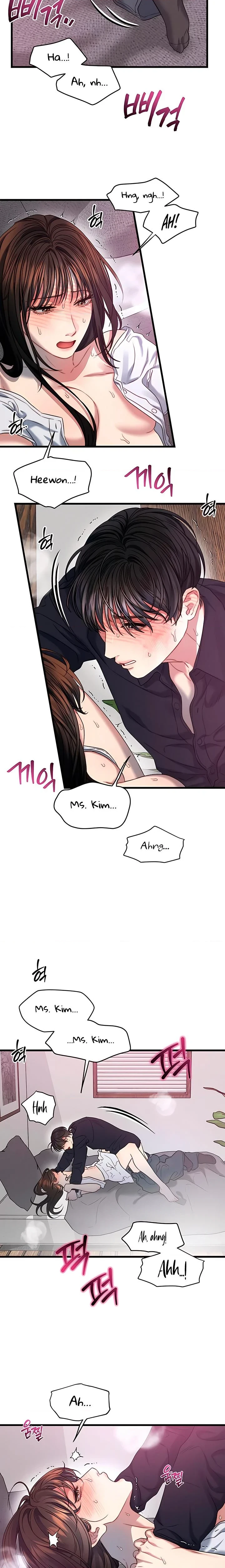 Chapter 95, page 14