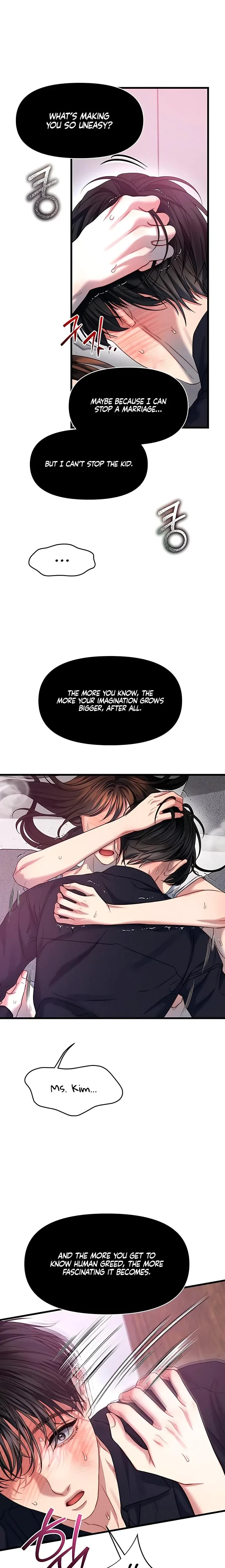 Chapter 95, page 16