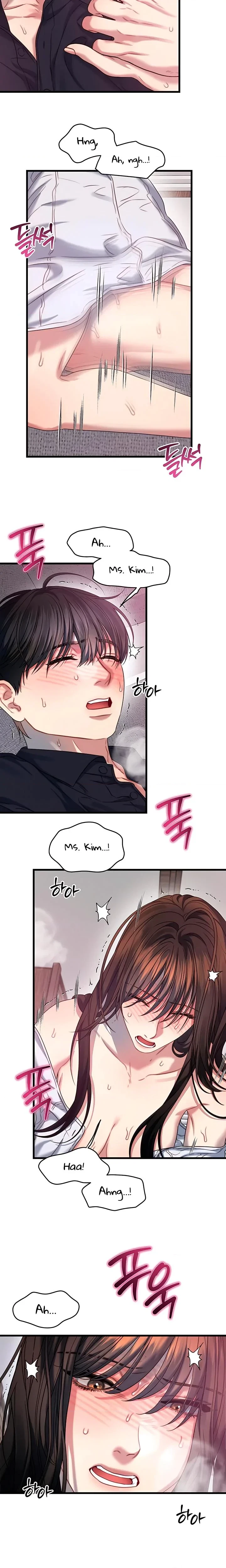 Chapter 95, page 18