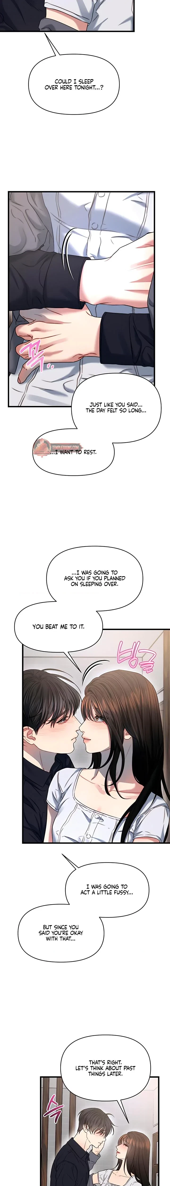 Chapter 95, page 5