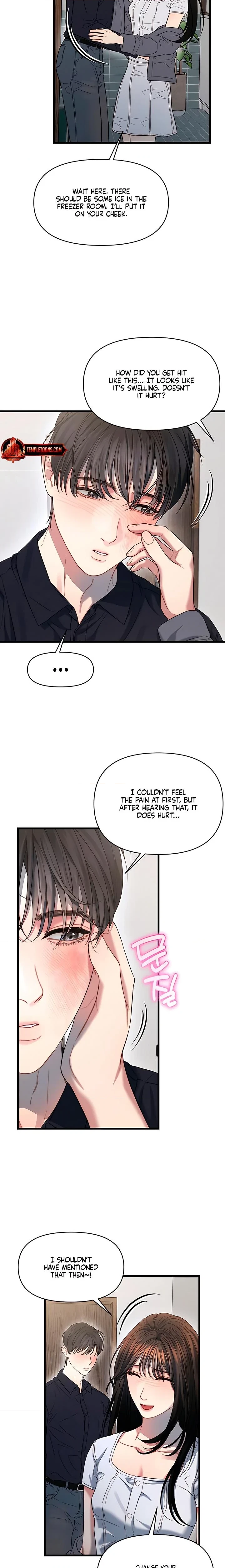 Chapter 95, page 6