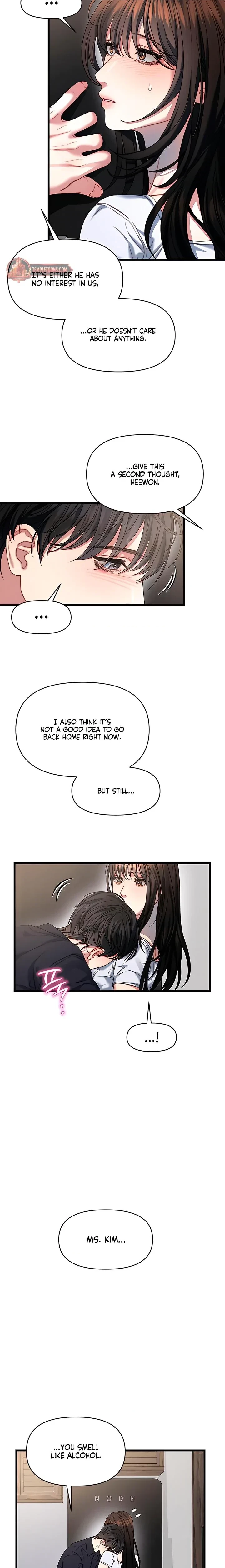Chapter 95, page 8