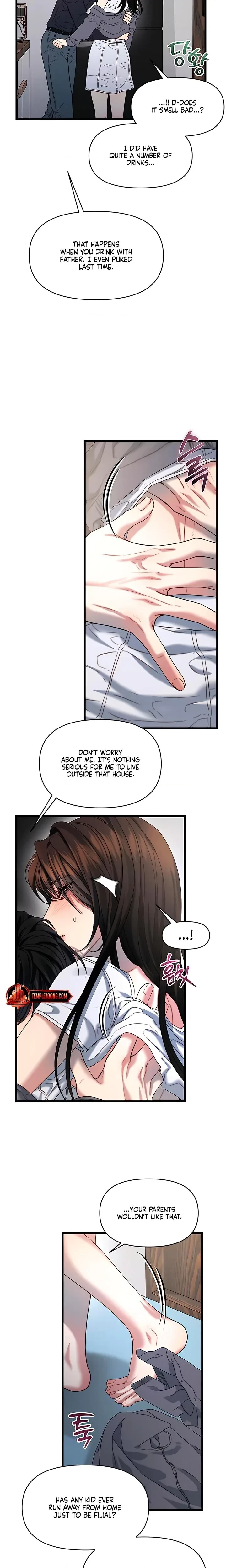 Chapter 95, page 9